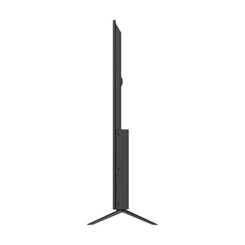 24&quot; Class 720P   Smart LED TV RTR2460-US  tvs  smart tvs-CE00813-Veeddydropshipping