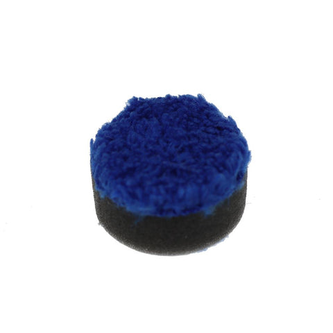 1 inch high quality polishing sponge board, coarse, medium and fine-AM00505-Veeddydropshipping