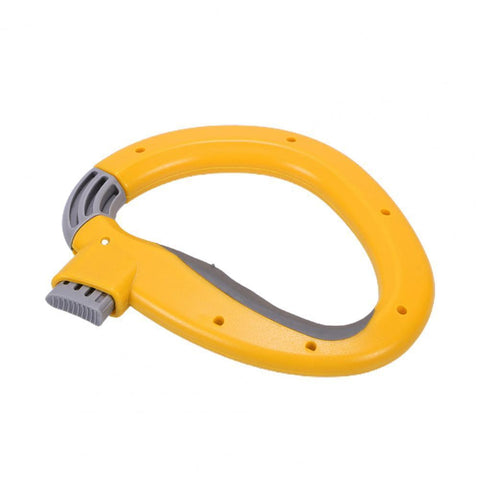 Grip Grocery Bag Holder Handle-HA00965-Veeddydropshipping