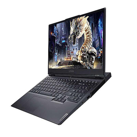Legion Gaming AMD Refresh  IPS notebook-CO00310-Veeddydropshipping