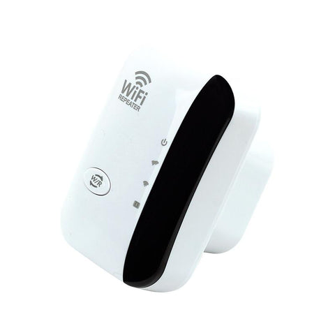 Wireless WiFi Repeater Extender Amplifier Booster-CO01340-Veeddydropshipping