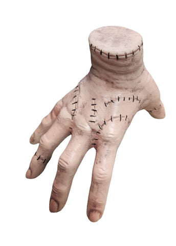 Horror Thing Hand Toy Home Decor-HA00305-Veeddydropshipping