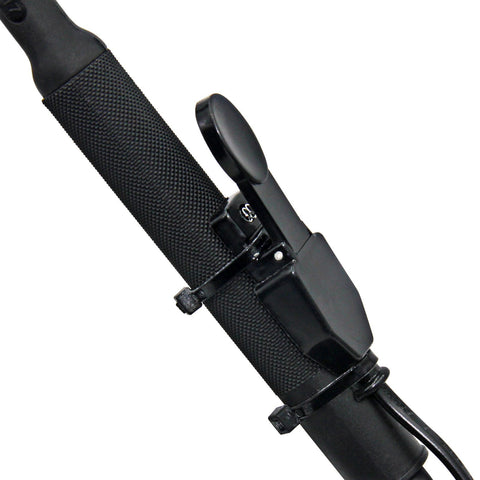 Welding Knight Gas Cooled Tig Torch-TI00251-Veeddydropshipping