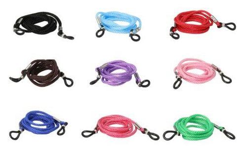 Cord Glasses Straps Spectacle Holder-MF00811-Veeddydropshipping