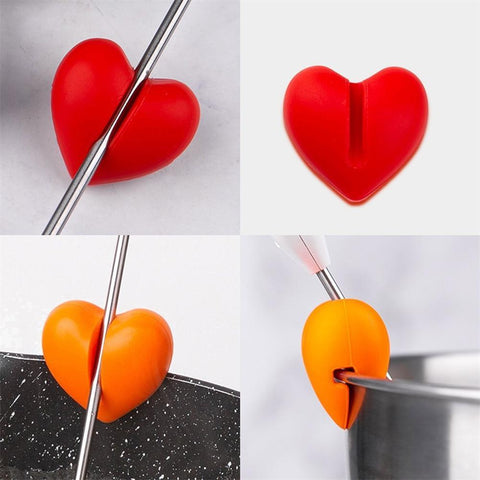 Thermometer Pot Clip Holder Candy Clip-HA01008-Veeddydropshipping