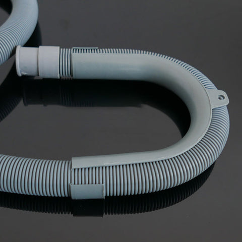 Washing Machine Drain Hose Hook U Shape-HA01035-Veeddydropshipping