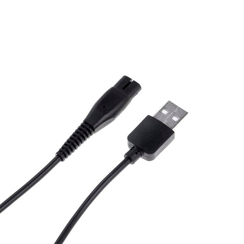 USB Charging Plug Cable Power Cord Charger Electric Adapter-CE00048-Veeddydropshipping