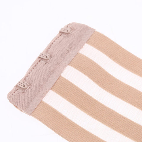 Women Bra Fabrics Elastic Bra Strap Underwear-WF00803-Veeddydropshipping