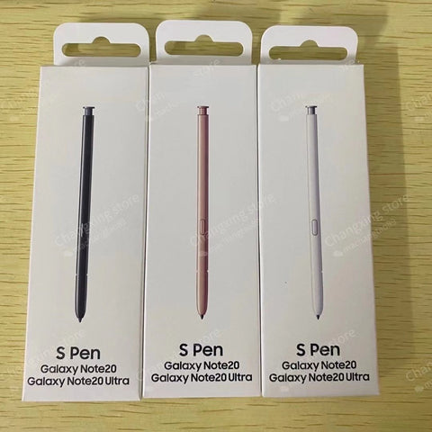 100% Original samsung galaxy note 20 SM-N9810 note 20 ultra n985 n986 note20 n980n981 original-PA00640-Veeddydropshipping