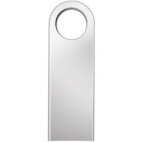 USB flash drive  disk-CO00775-Veeddydropshipping