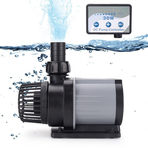 Water dispensing Wave tank water pump-TI00704-Veeddydropshipping