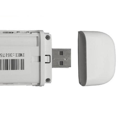 Modem Stick Sim Card Wireless Router-CO01400-Veeddydropshipping