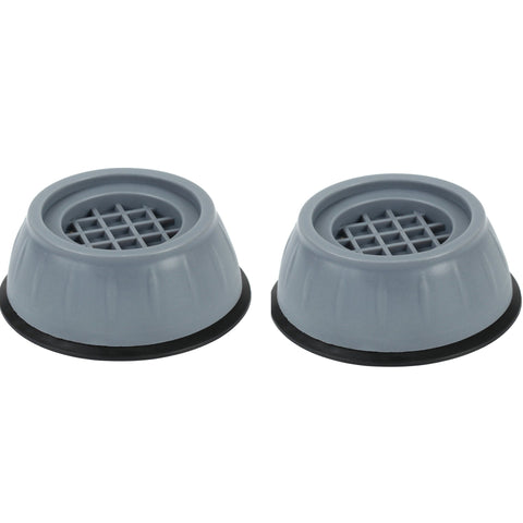 Washing Machine Feet Pads Anti Vibration Pads-HA00855-Veeddydropshipping