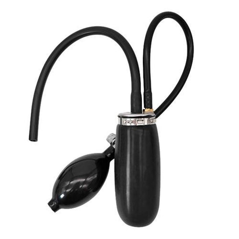 Car Smoke Air Intake Adapter Diagnostic Tool Auto Smoke Machine-AM00288-Veeddydropshipping