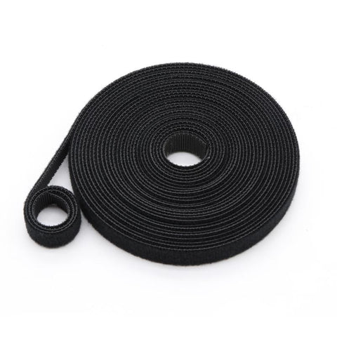 Cable Tie Wire Straps Tape DIY Accessories-HA00156-Veeddydropshipping