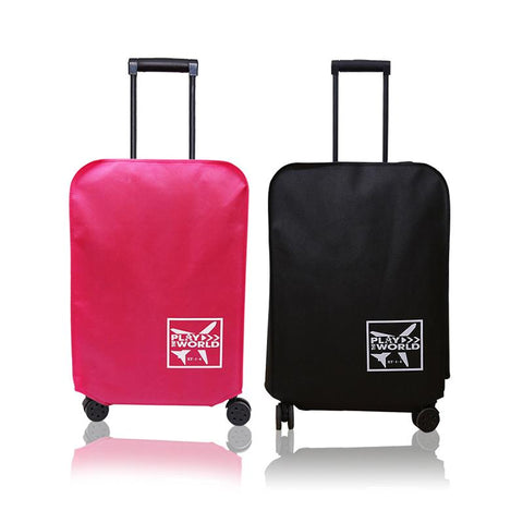 Protective Accessories  Anti-scratch Dust-Proof Non-woven Fabric-BS00734-Veeddydropshipping