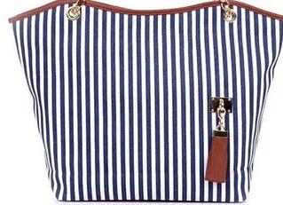 and white handbag large bag summer new mobile diagonal-BS00225-Veeddydropshipping