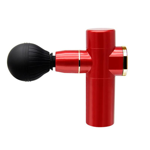 Portable Muscle Relaxation Electric Massager Fitness-BH01371-Veeddydropshipping