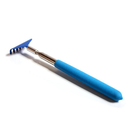Massager For Back Massage Promotion Tools-BH01408-Veeddydropshipping