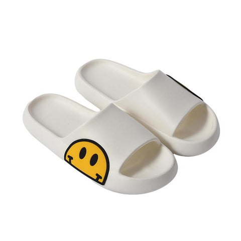 Summer Cute Slides Couples Family Home Shoes-BS01066-Veeddydropshipping