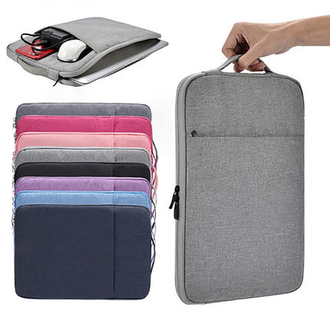 Laptop Bag  Bladde-CO00481-Veeddydropshipping