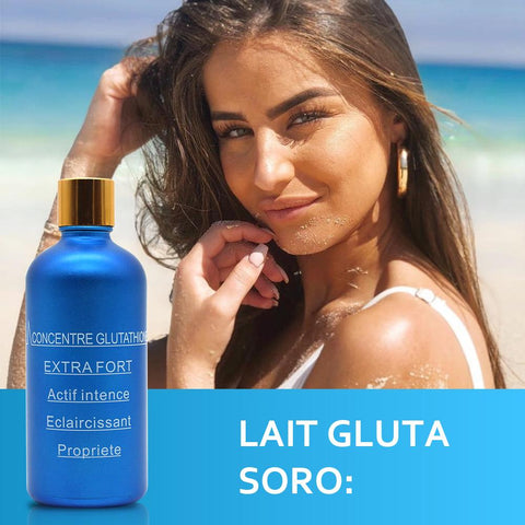 Removes Dark Spots Whitening Skincare Products-BH00328-Veeddydropshipping