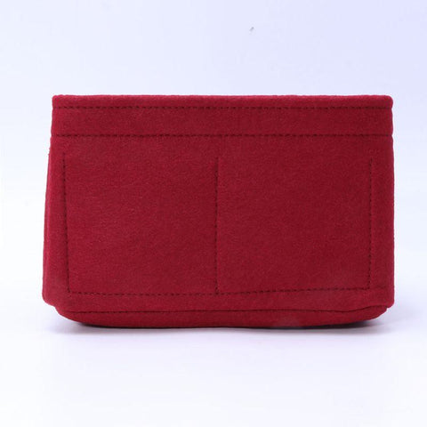 Organizer Travel Inner Purse Portable Cosmetic Bags-BS00097-Veeddydropshipping