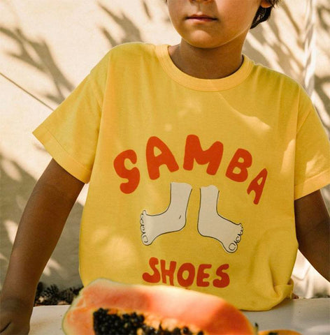 2023 TC SS New Arrivals Sneak Peak Kids Boys T Shirt Summer Girls-TB01141-Veeddydropshipping