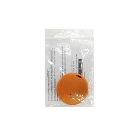 Mini GPS Tracker Bluetooth 5.0 Anti-Lost Device Pet Kids Bag Wallet-AM00610-Veeddydropshipping
