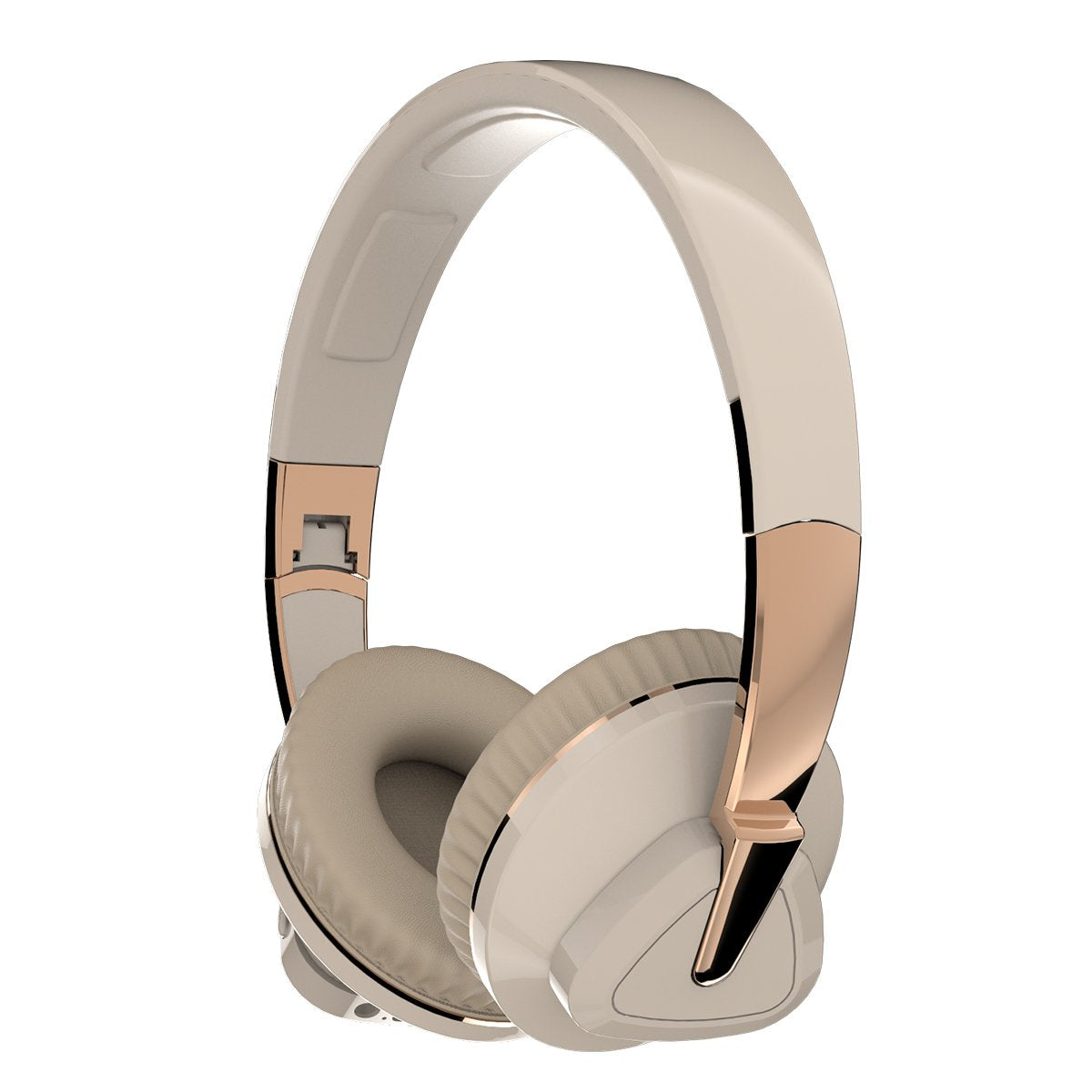 Bluetooth  Computer Wireless Bass Gaming Headset With Microphone -CO00424-Veeddydropshipping