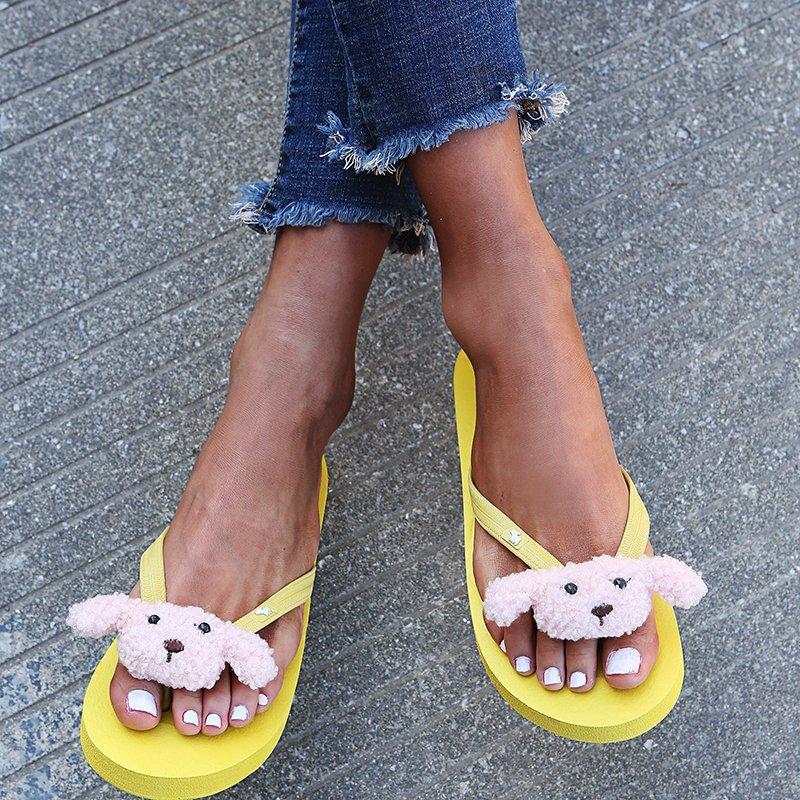 fashion good  bottom summer soft in home-BS01239-Veeddydropshipping