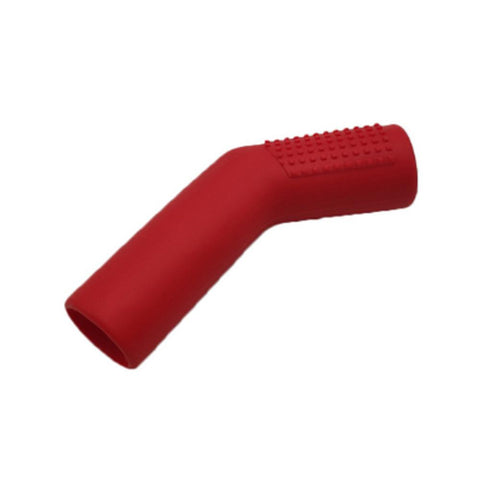 Rubber Gear Shift Lever Cap Motorcycle Parts Universal-AM01117-Veeddydropshipping