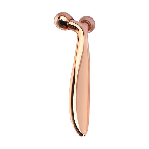 Shape Thin Full Body Shape Massager Face Lifting Wrinkle-BH01460-Veeddydropshipping