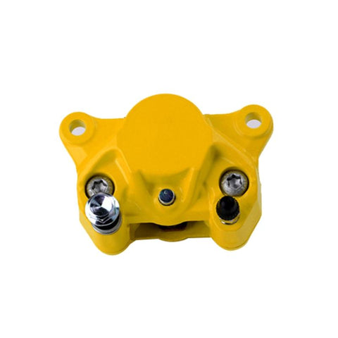 Universal Electric Car Motorcycle Durable Accessories CNC-AM00184-Veeddydropshipping