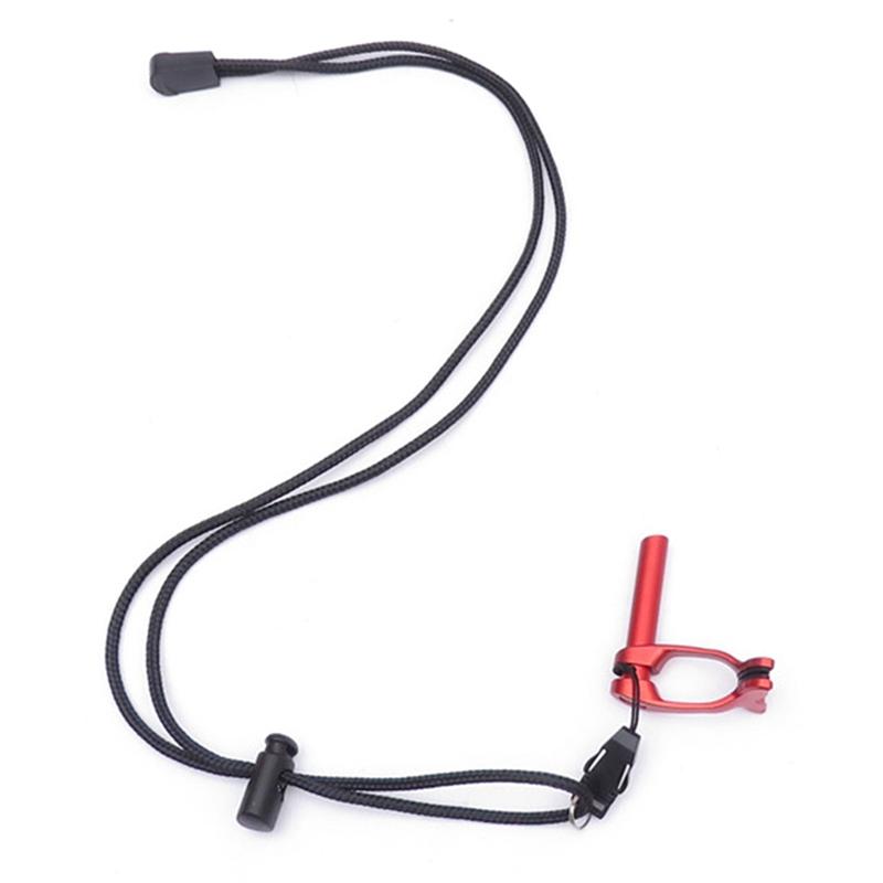 Diving Swimming Aluminium Alloy No-Skid Nose Clip Protective Prevent Water -OS00239-Veeddydropshipping