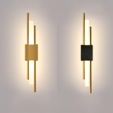 LED Bedroom Wall Lamp-TI00443-Veeddydropshipping