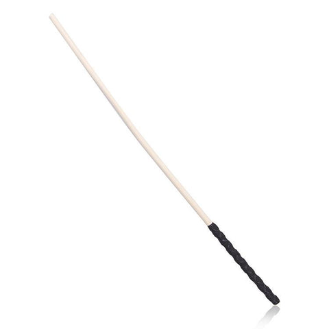 1Pc Spanking Paddle Sex Toys Rattan Whip Rods  BDSM Bondage Fetish Erotic Slave -BH01325-Veeddydropshipping