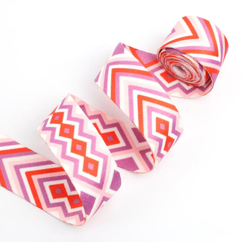 bag straps canvas straps thickened woven straps cloth-BS00665-Veeddydropshipping