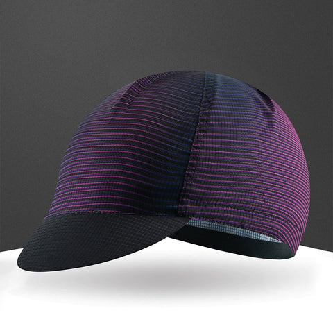Cycling Cap Bike Hat Under Helmet Breathable Bicycle Helmet Liner Free-OS01190-Veeddydropshipping