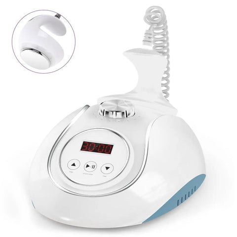 Frequency Weight Loss Cellulite Treatment Slimming-BH01374-Veeddydropshipping