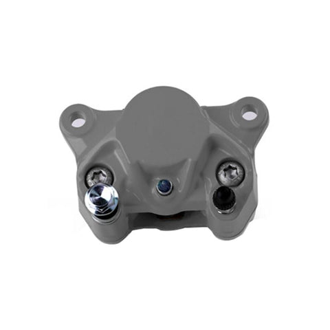 Universal Electric Car Motorcycle Durable Accessories CNC-AM00184-Veeddydropshipping