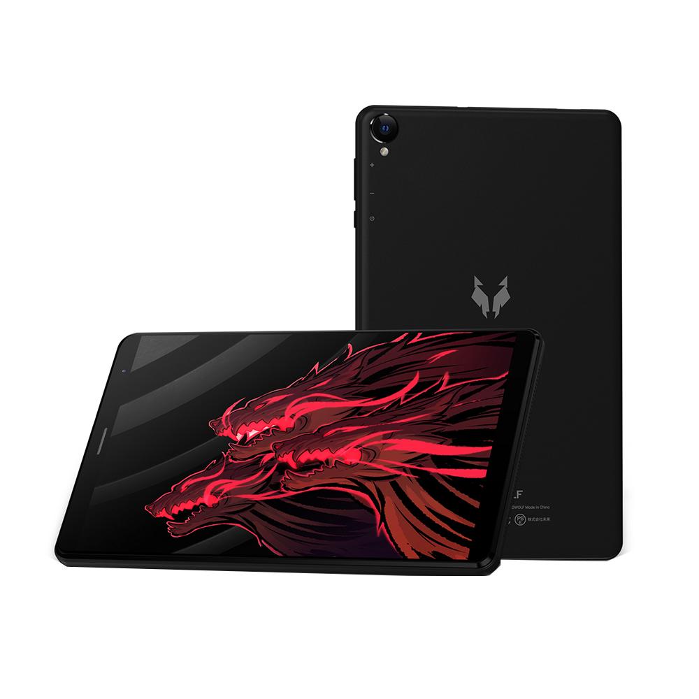 HD IPS Screen   LTE    TABLET PC computer-CO00378-Veeddydropshipping