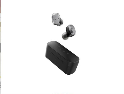 Wireless Bluetooth TWS ENC Sports Headphones -Veeddydropshipping