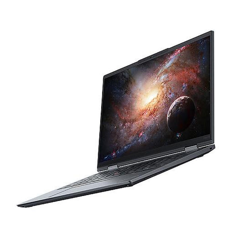 Laptop 12th Intel  Graphics or Iris HDMI WiFi6-CO00329-Veeddydropshipping