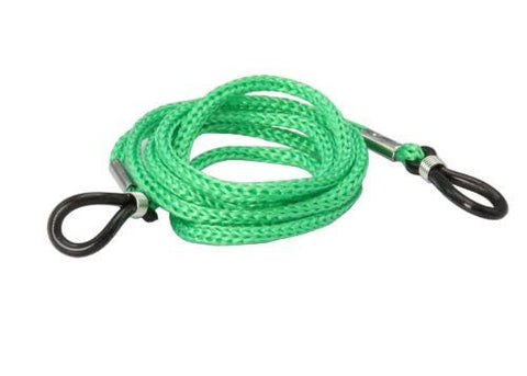Cord Glasses Straps Spectacle Holder-MF00811-Veeddydropshipping
