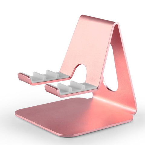 Tablet Stand Adjustable Holder Dock-CO00471-Veeddydropshipping