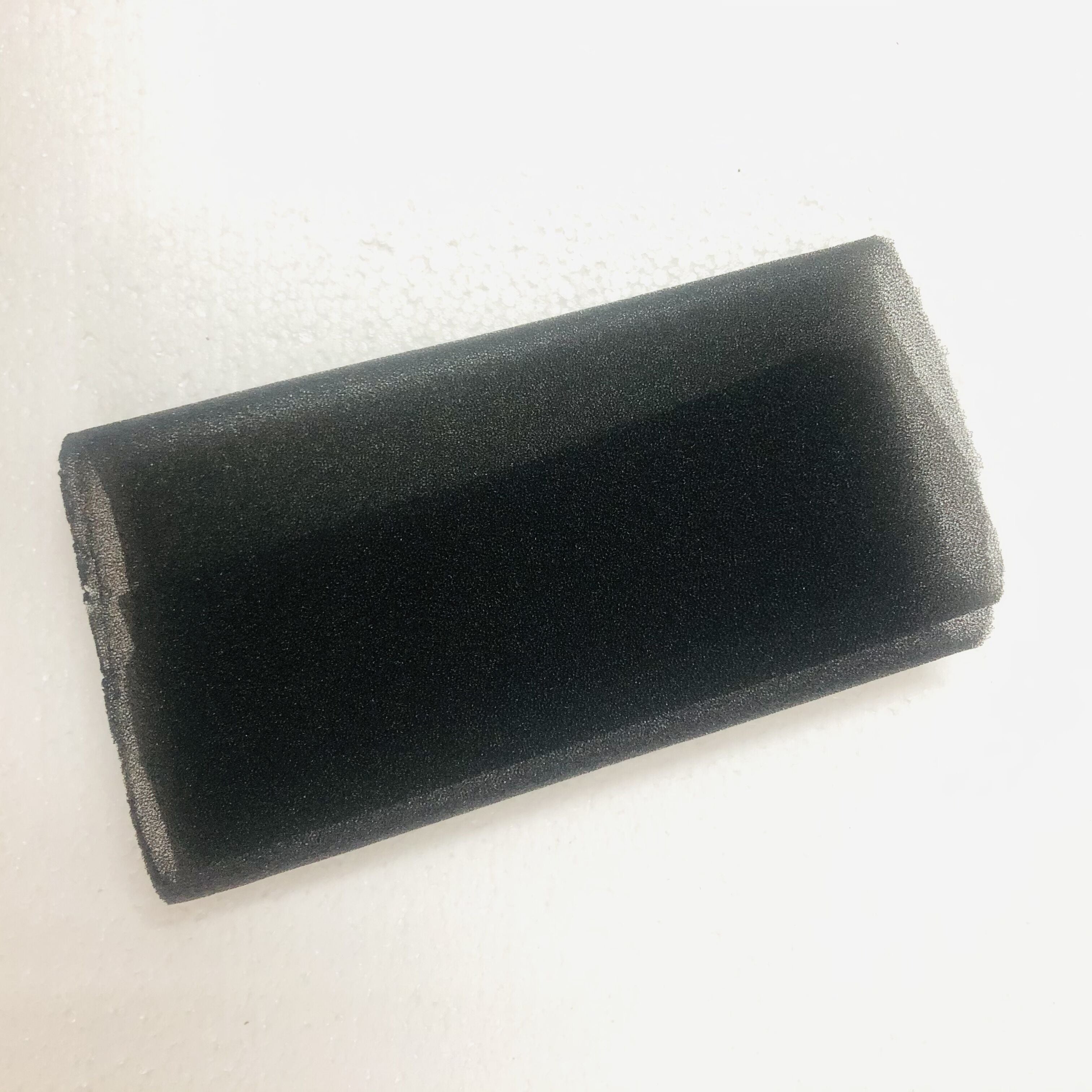 Projector High Temperature Dust-proof Sponge Filter Screen-Veeddydropshipping