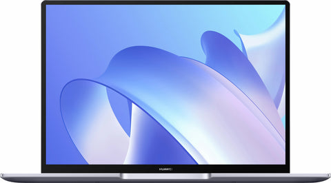 MateBook 14 Laptop  Touch Screen Hyper Terminal-CO00287-Veeddydropshipping