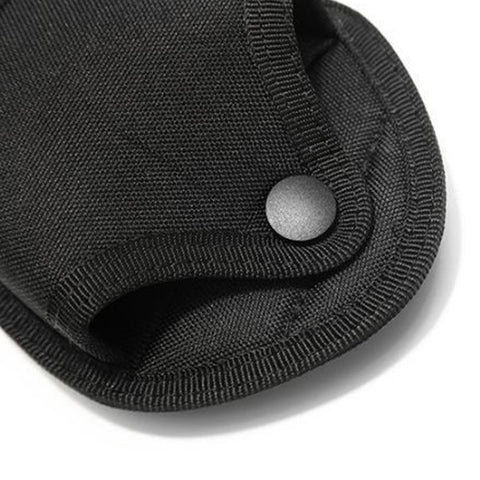 Holder Bag Cover Outdoor Sport Quick Pull Bag Handcuff-OS01388-Veeddydropshipping