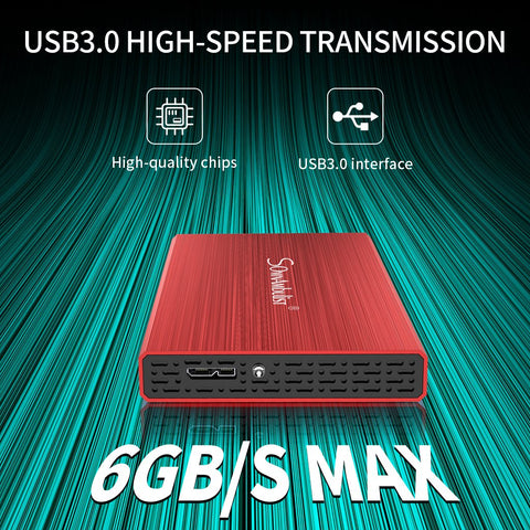 Hard disk encryption mobile computer-CO00911-Veeddydropshipping